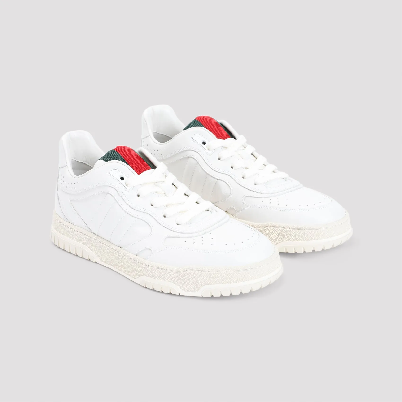 Sneakers Nude & Neutrals sold by Wanan Luxury product image thumbnail 4