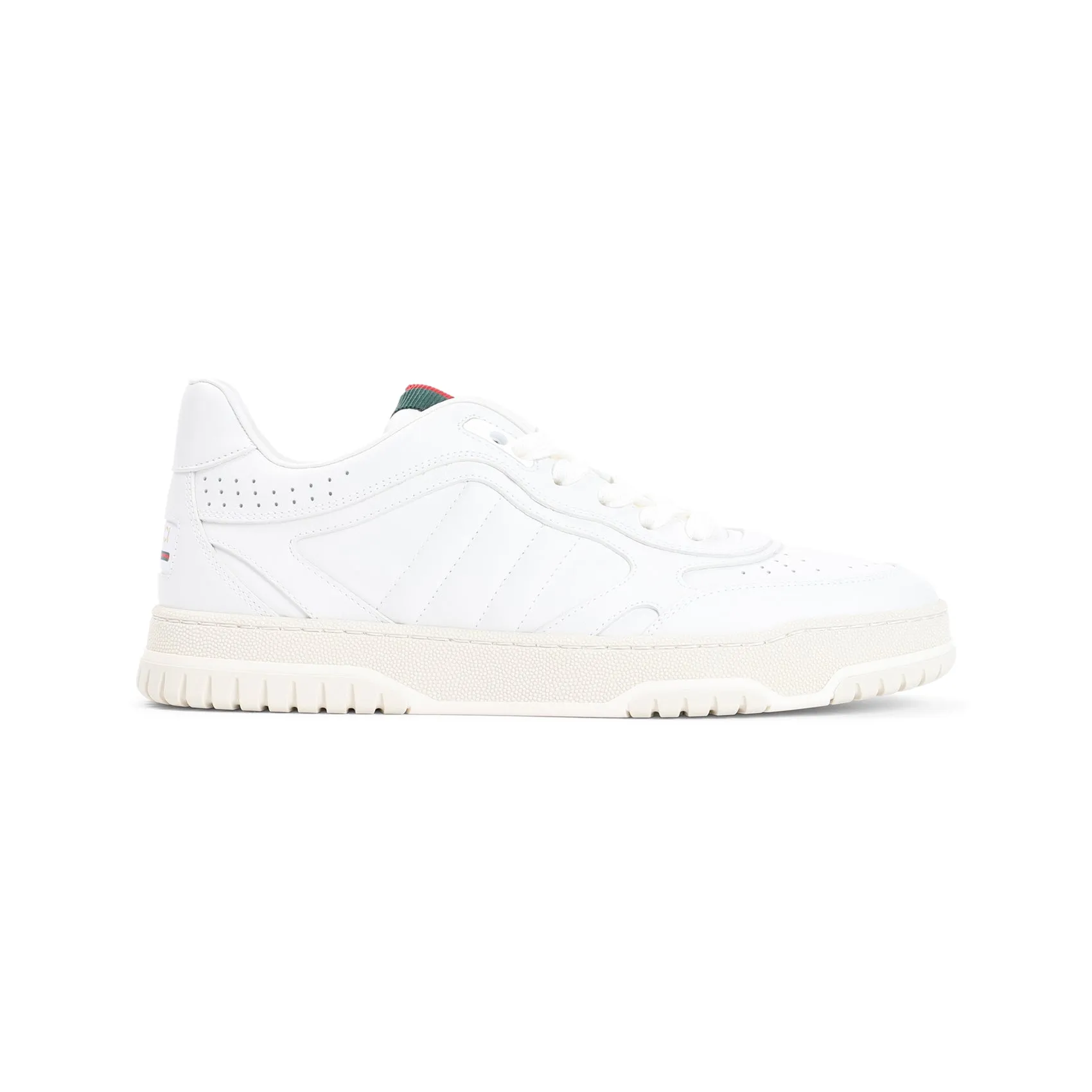 Sneakers Nude & Neutrals sold by Wanan Luxury