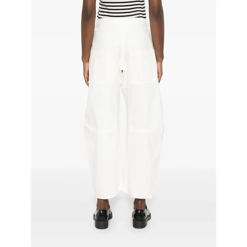 Denim White sold by Wanan Luxury product image thumbnail 2