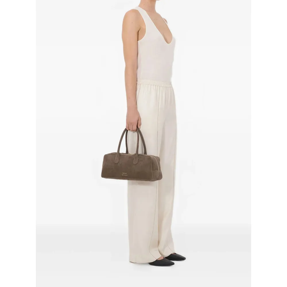 Pants Neutral sold by Wanan Luxury product image thumbnail 4