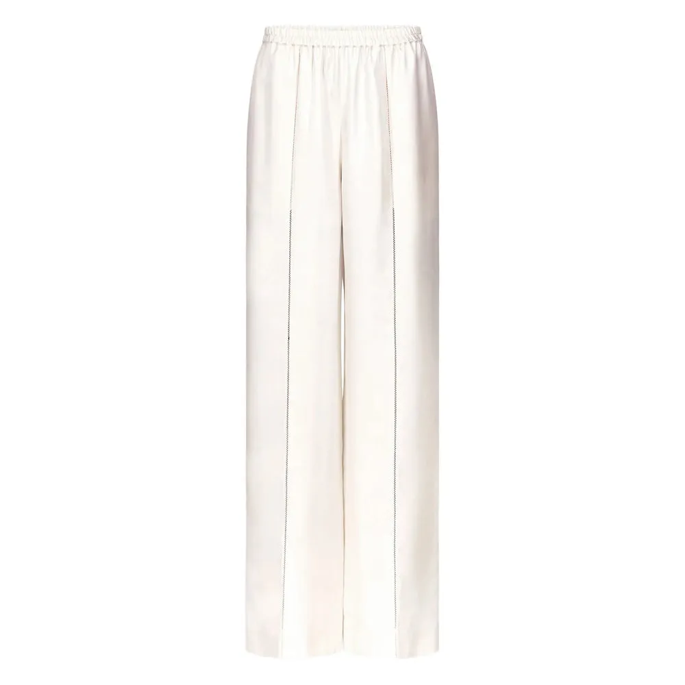 Pants Neutral sold by Wanan Luxury