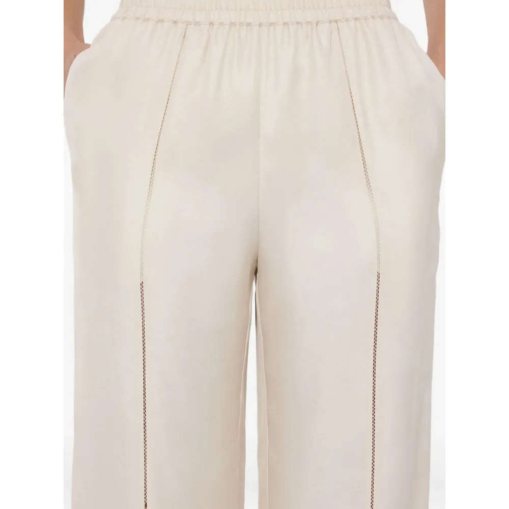 Pants Neutral sold by Wanan Luxury product image thumbnail 5