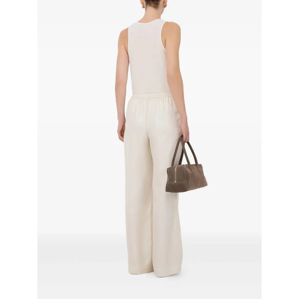 Pants Neutral sold by Wanan Luxury product image thumbnail 2