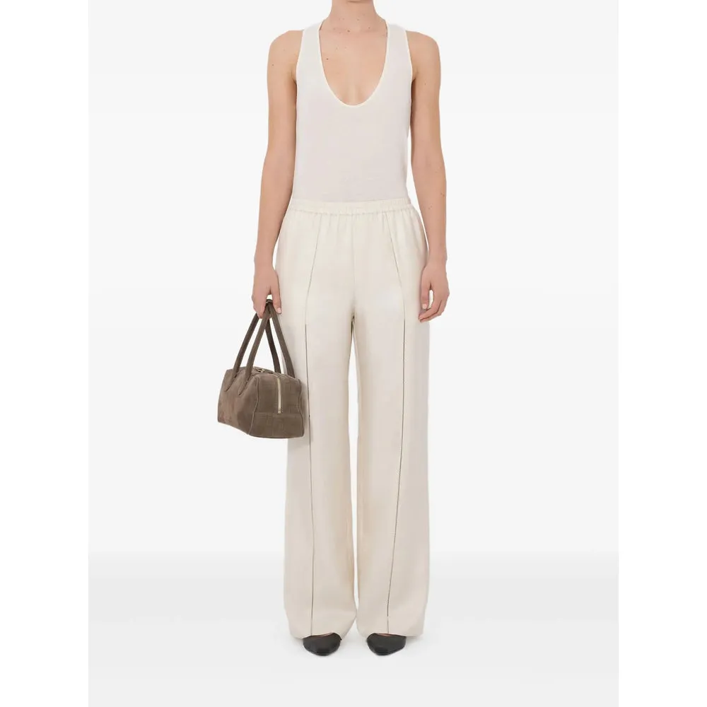 Pants Neutral sold by Wanan Luxury product image thumbnail 3