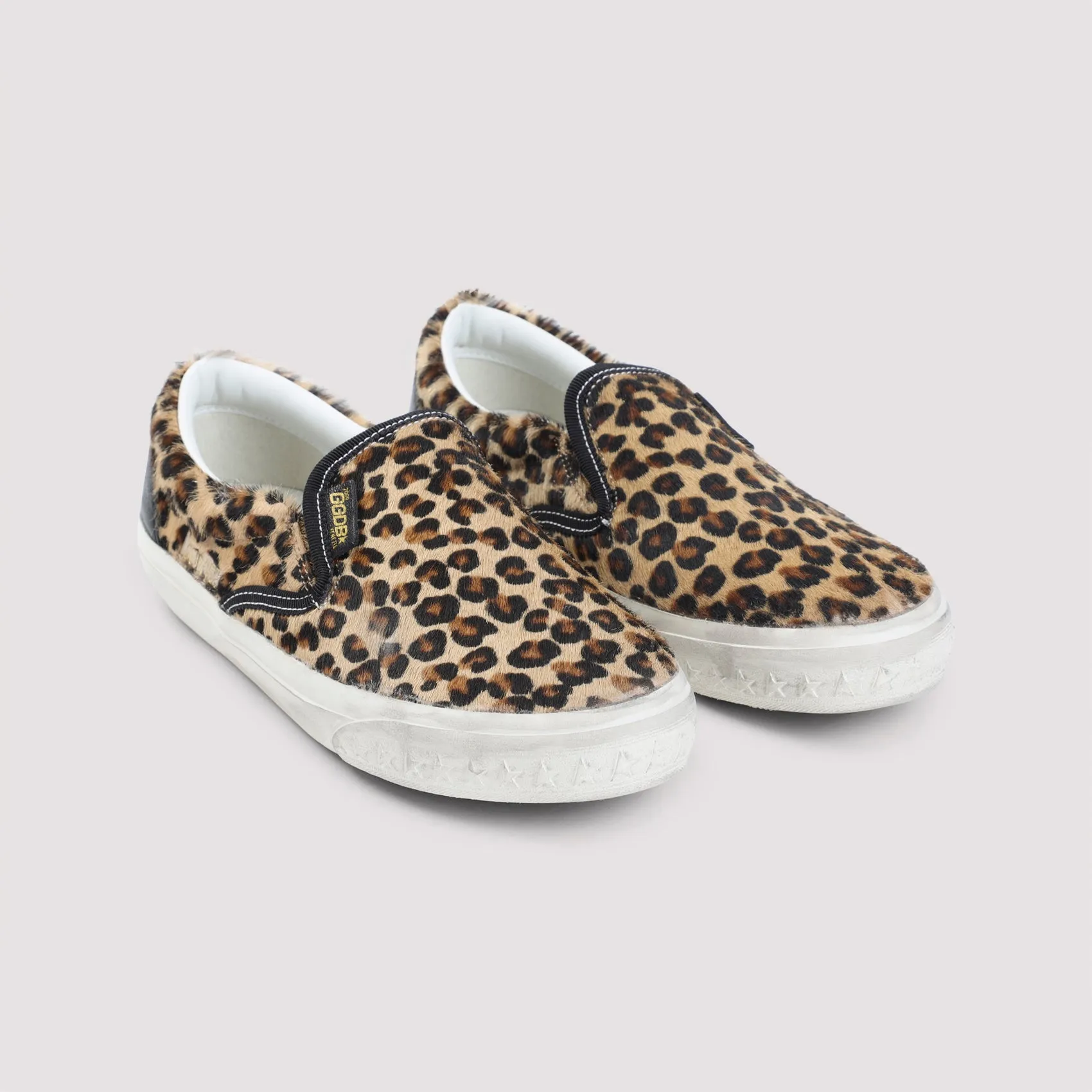 Sneakers Black sold by Wanan Luxury product image thumbnail 4