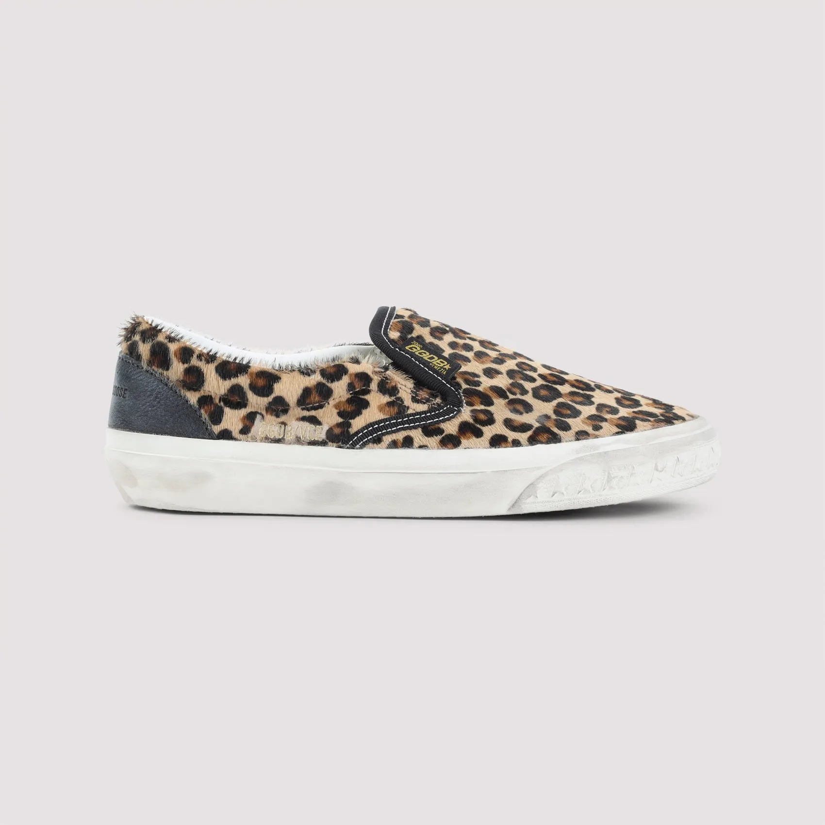 Sneakers Black sold by Wanan Luxury product image thumbnail 2