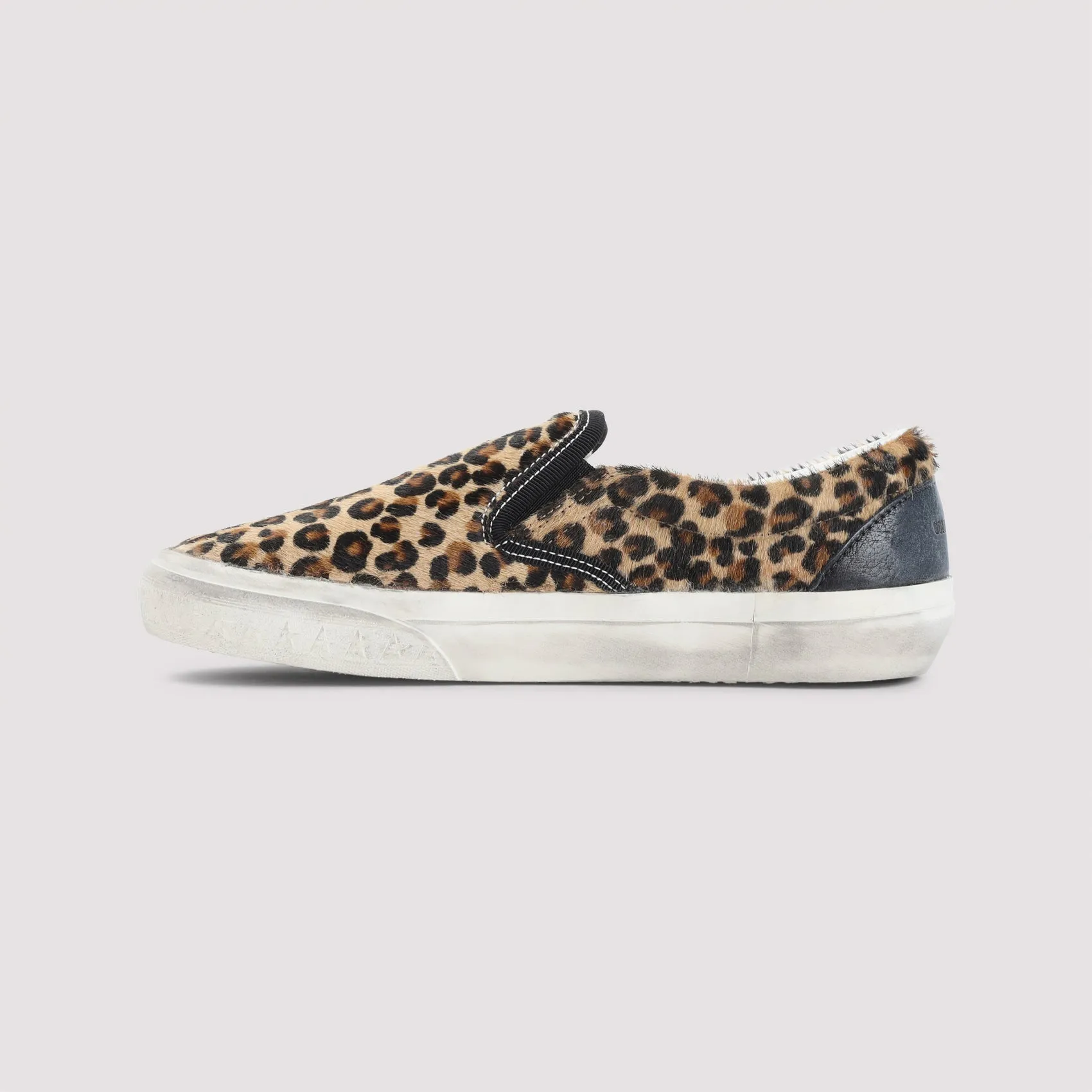 Sneakers Black sold by Wanan Luxury product image thumbnail 3