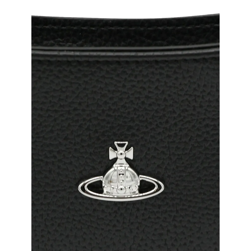 Bags Black, Silver sold by Wanan Luxury product image thumbnail 4