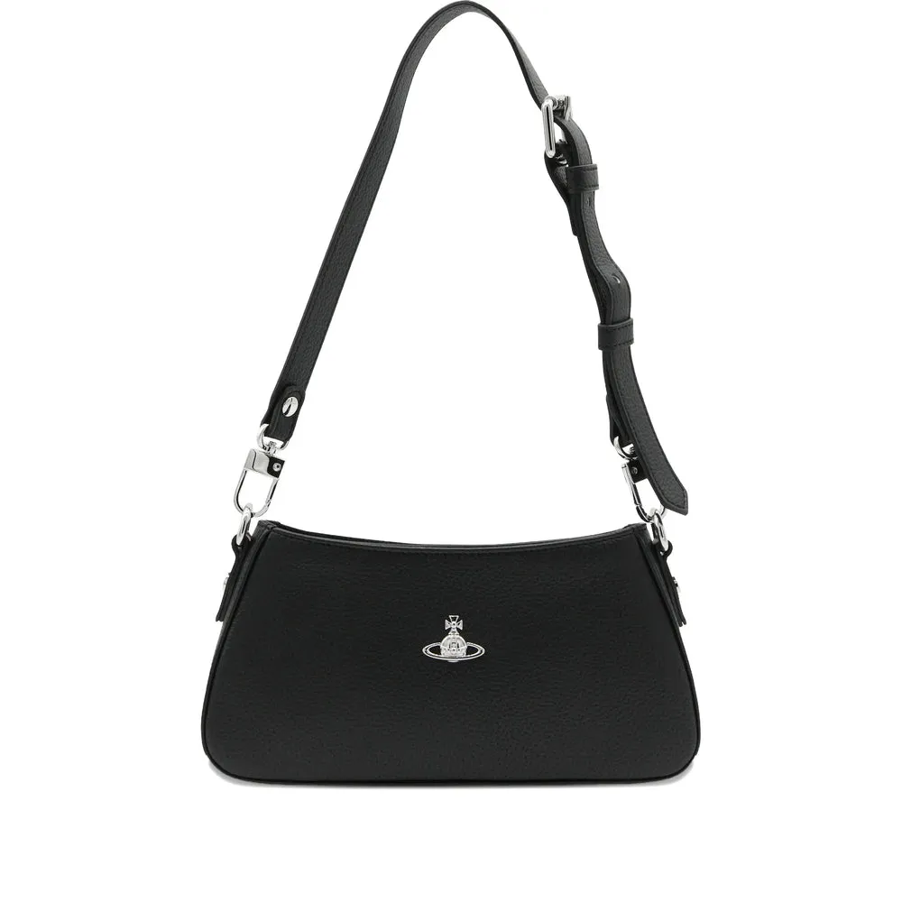 Bags Black, Silver sold by Wanan Luxury