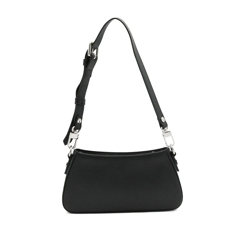 Bags Black, Silver sold by Wanan Luxury product image thumbnail 2