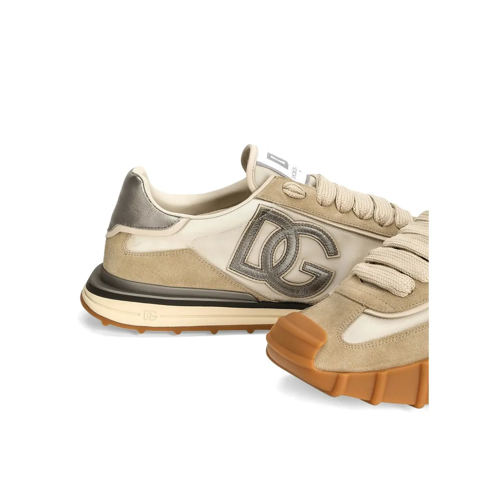 Sneakers Neutral sold by Wanan Luxury product image thumbnail 4