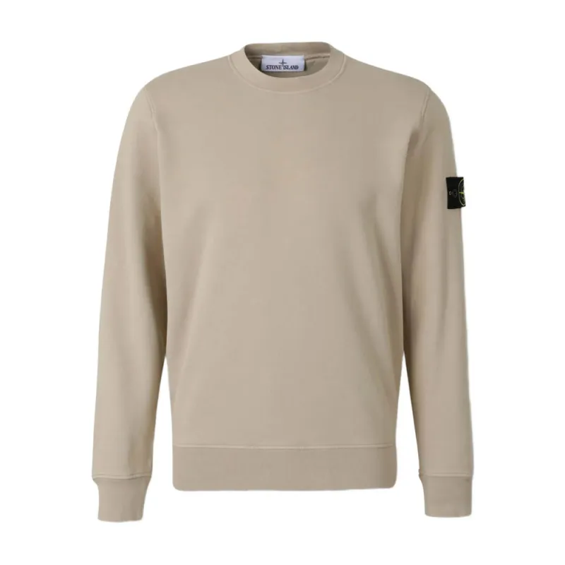 Sweatshirts Neutral sold by Wanan Luxury