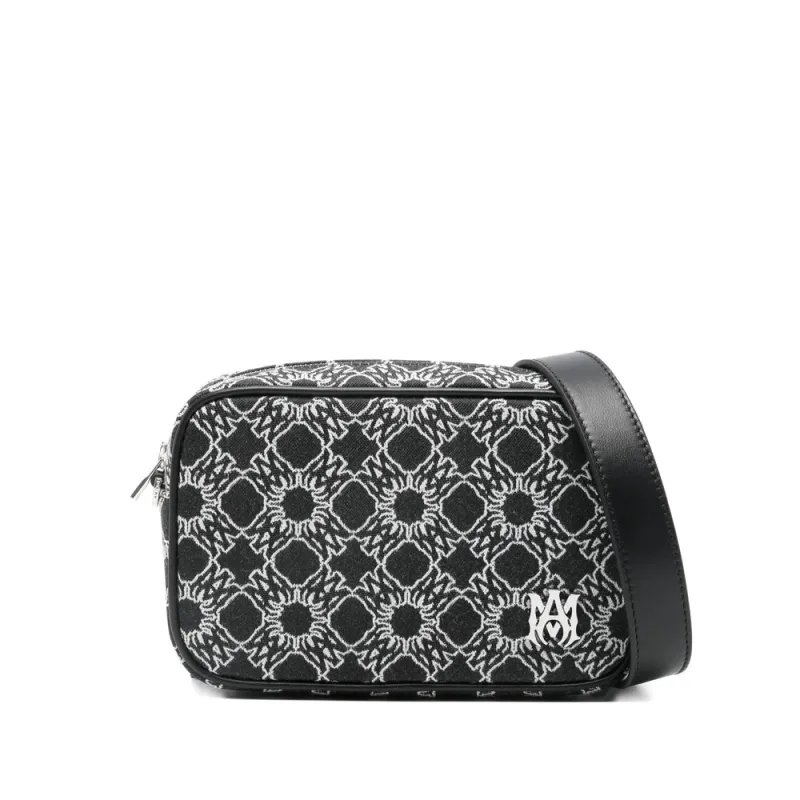 Wallets & Purses Black sold by Wanan Luxury