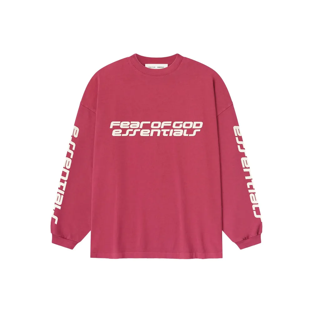 T Shirts Red sold by Wanan Luxury