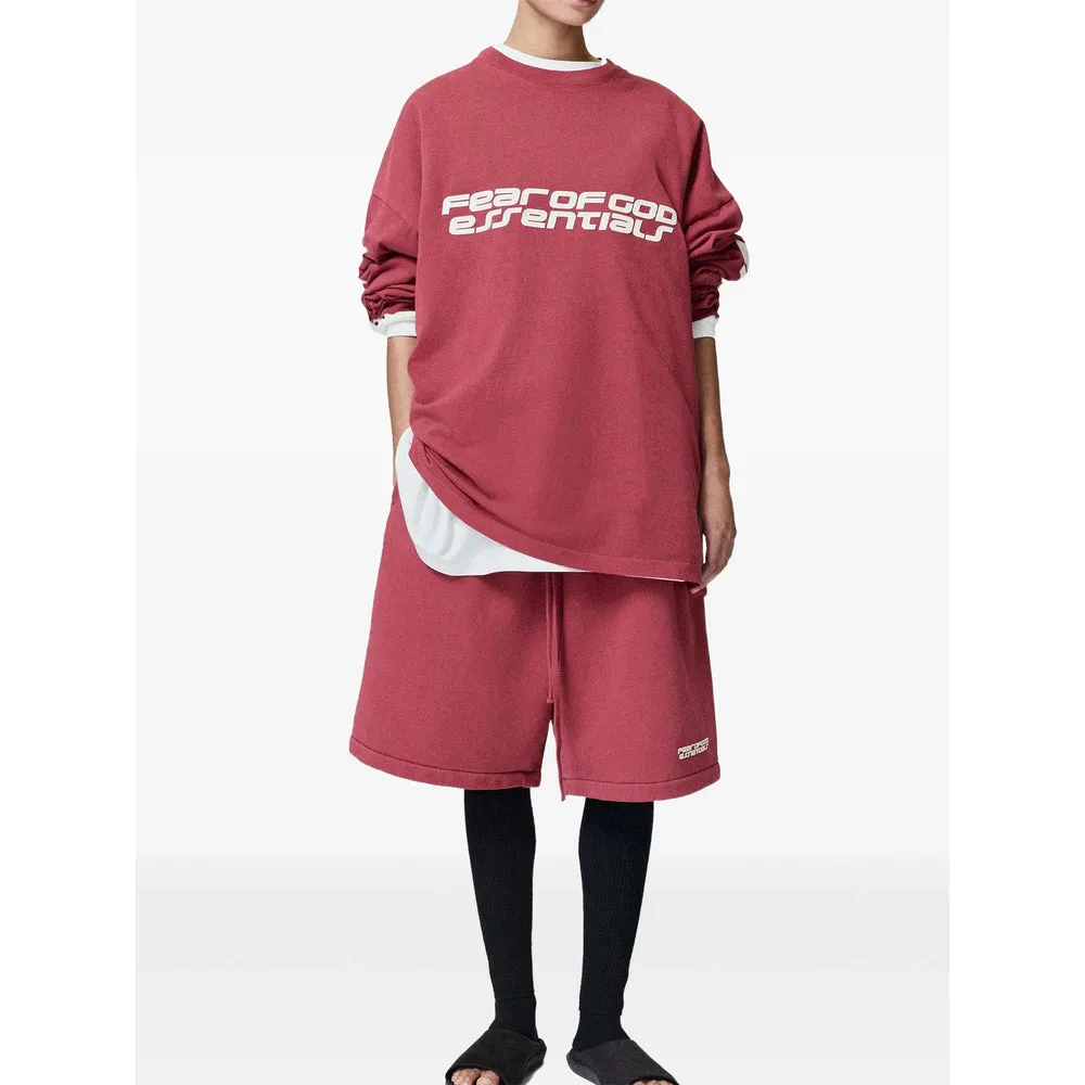 T Shirts Red sold by Wanan Luxury product image thumbnail 2
