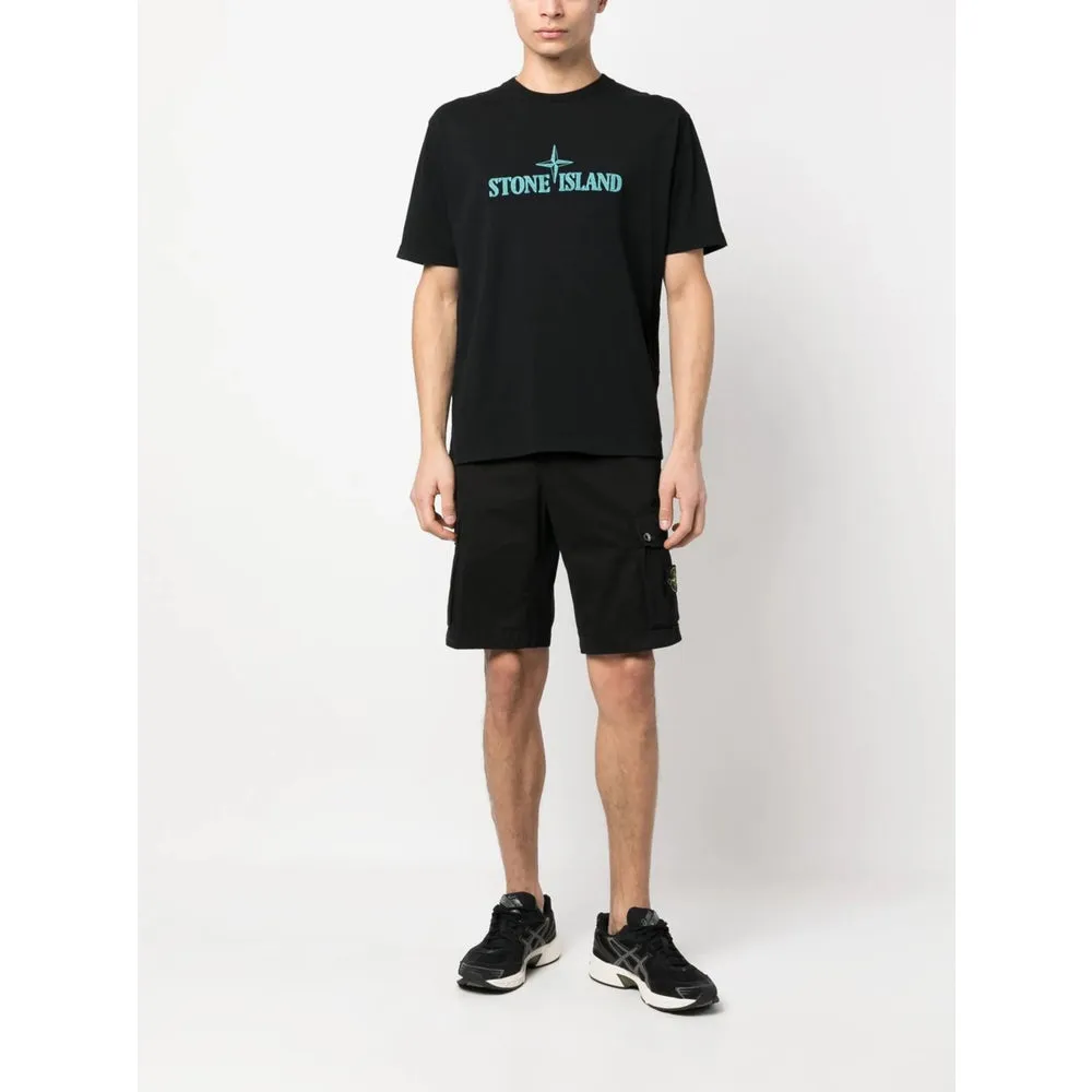 Shorts sold by Wanan Luxury product image thumbnail 4