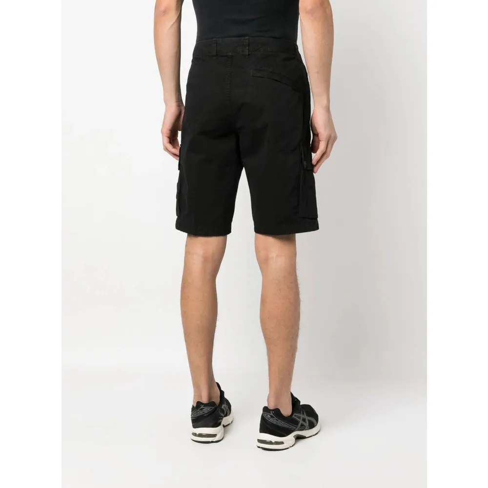Shorts sold by Wanan Luxury product image thumbnail 5
