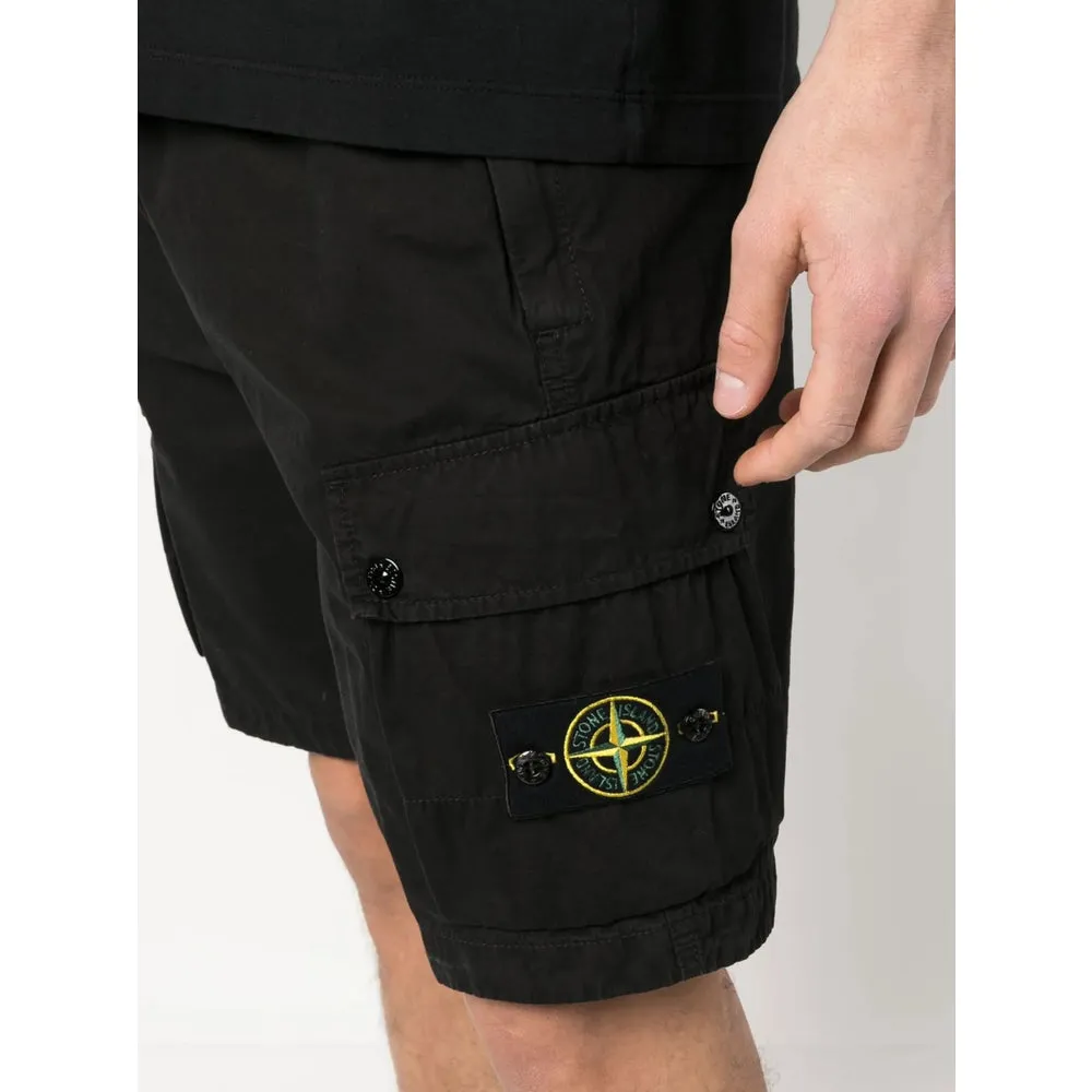 Shorts sold by Wanan Luxury product image thumbnail 2