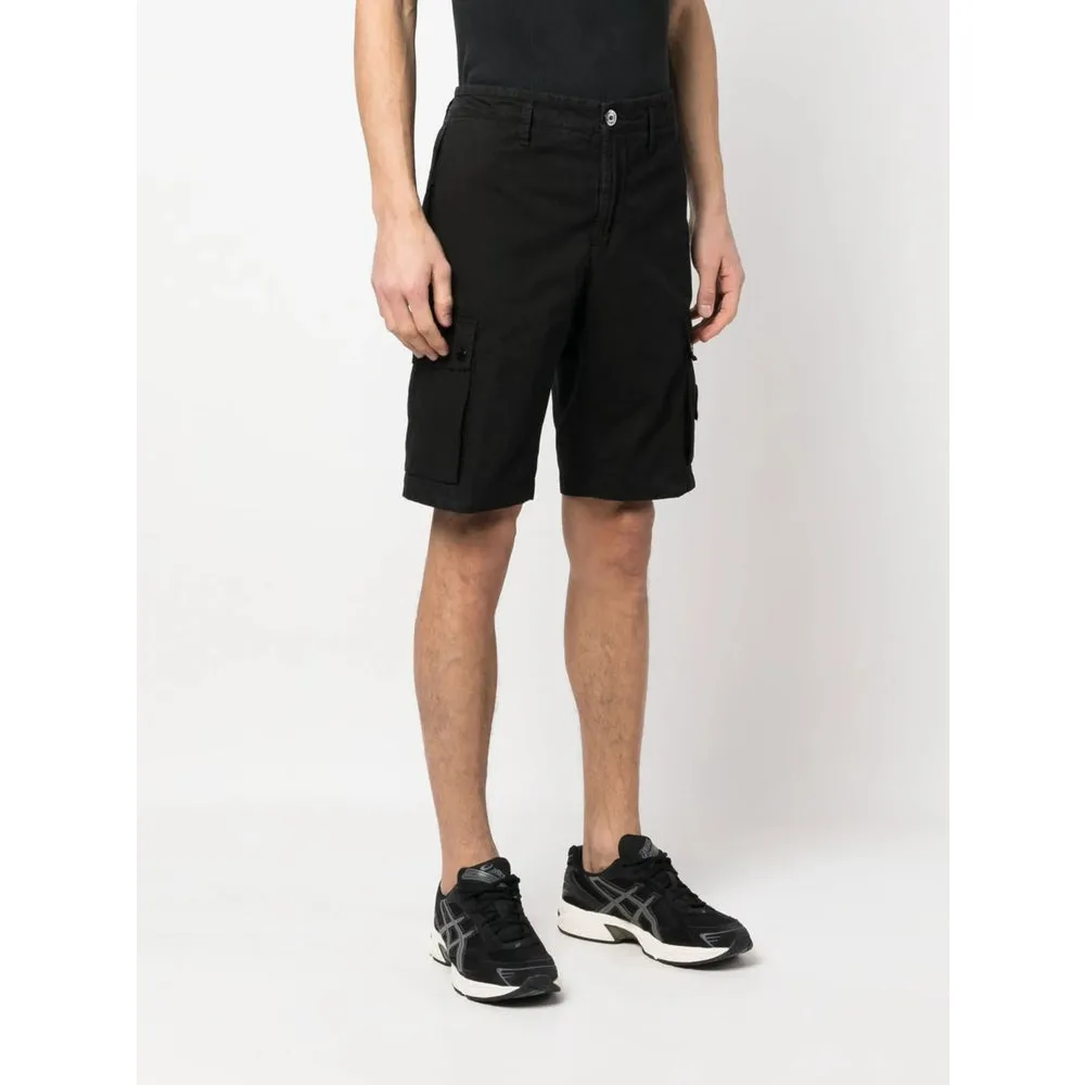 Shorts sold by Wanan Luxury product image thumbnail 3