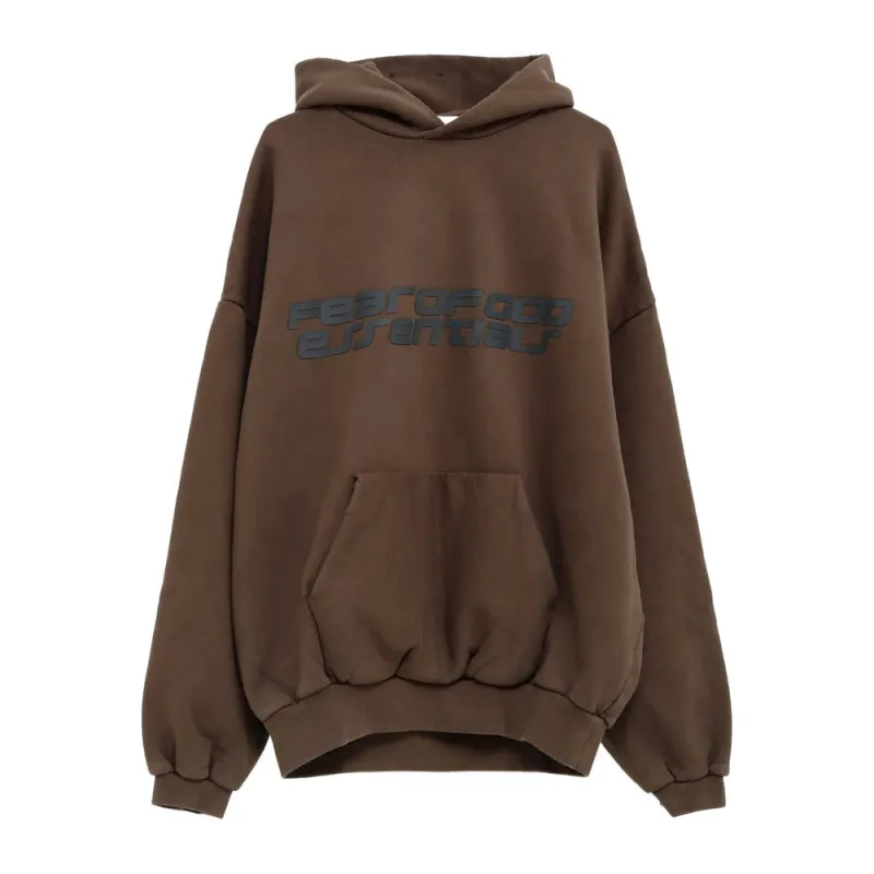 Sweatshirts Brown sold by Wanan Luxury