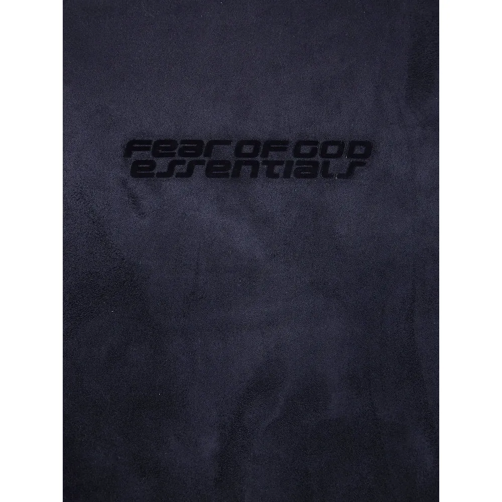 Sweatshirts Black sold by Wanan Luxury product image thumbnail 3