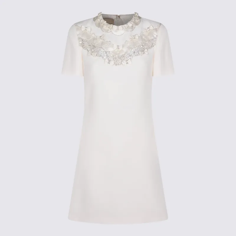 Dresses Light And Natural sold by Wanan Luxury