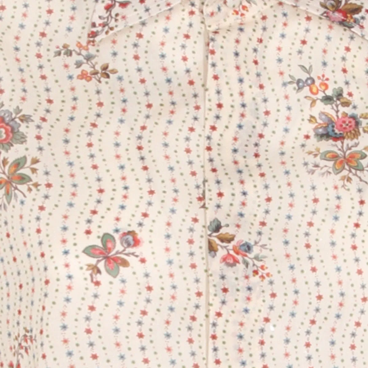 Shirts Bright sold by Wanan Luxury product image thumbnail 4