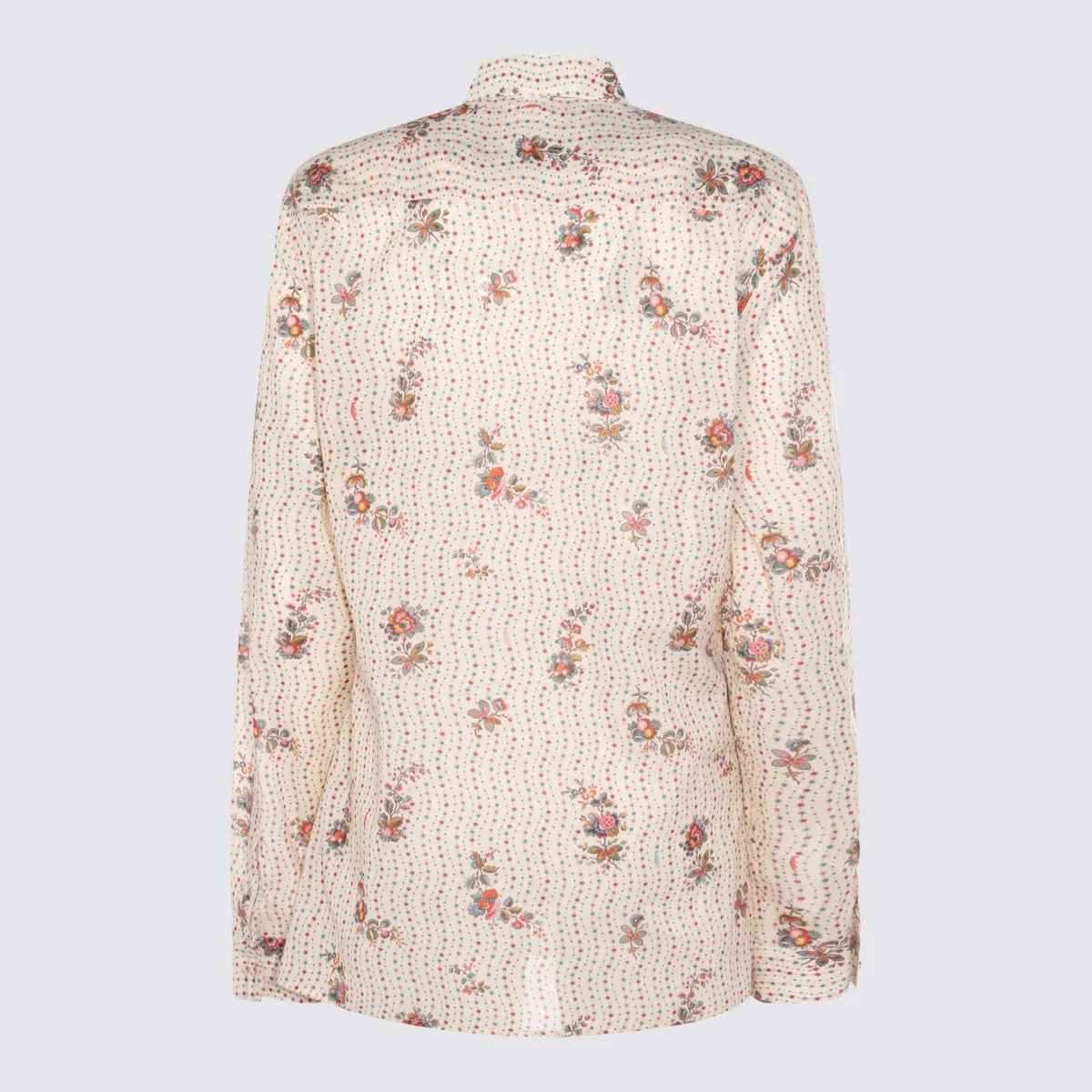 Shirts Bright sold by Wanan Luxury product image thumbnail 2