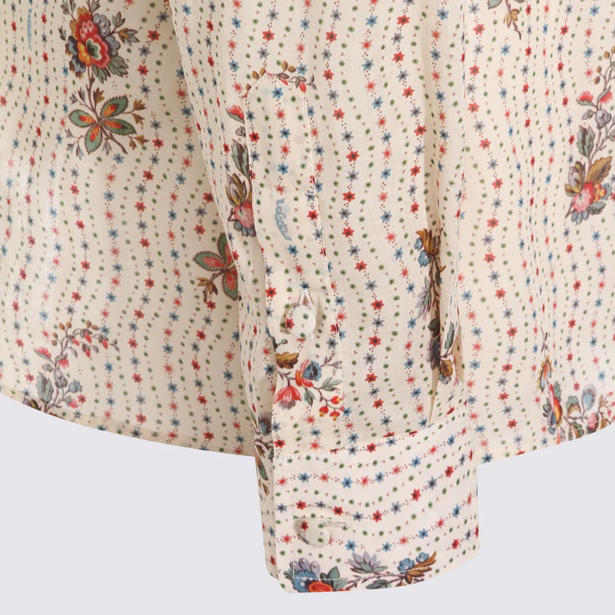 Shirts Bright sold by Wanan Luxury product image thumbnail 3