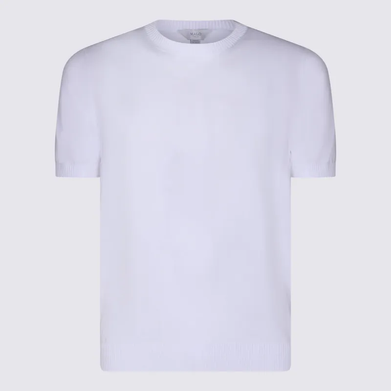T-Shirts And Polos Light And Natural sold by Wanan Luxury