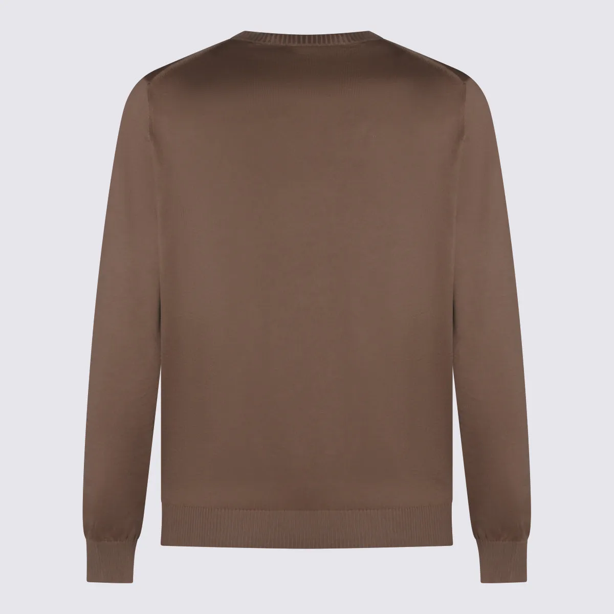 Sweaters Light And Natural sold by Wanan Luxury product image thumbnail 2