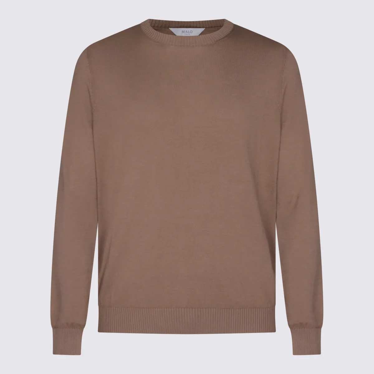 Sweaters Light And Natural sold by Wanan Luxury