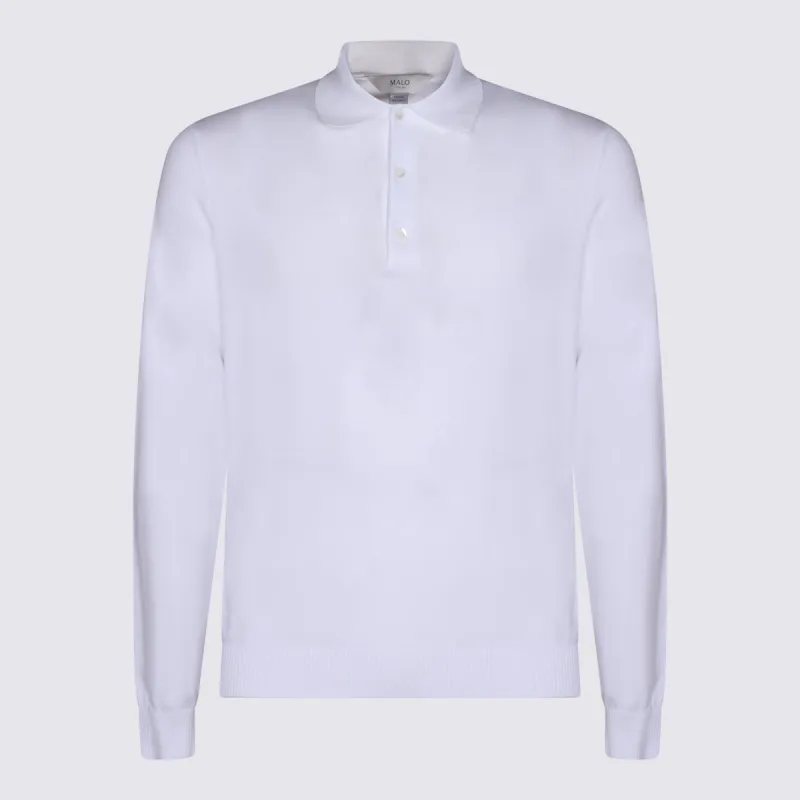T-Shirts And Polos Light And Natural sold by Wanan Luxury