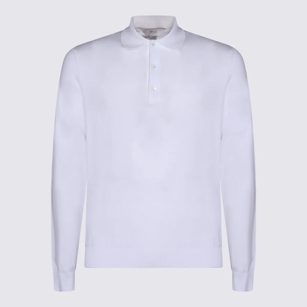 T-Shirts And Polos Light And Natural sold by Wanan Luxury