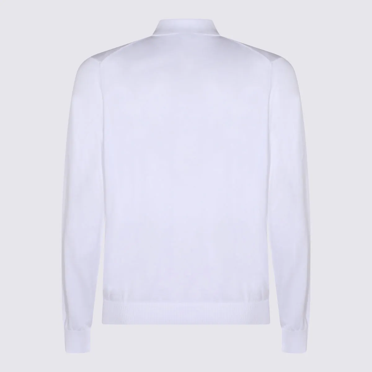 T-Shirts And Polos Light And Natural sold by Wanan Luxury product image thumbnail 2