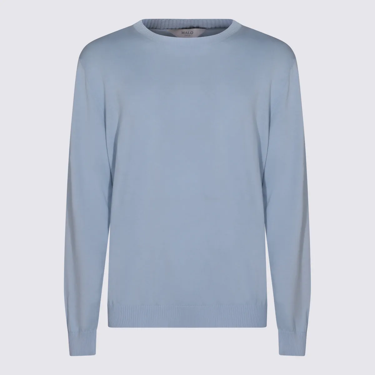 Sweaters Blue And Green sold by Wanan Luxury
