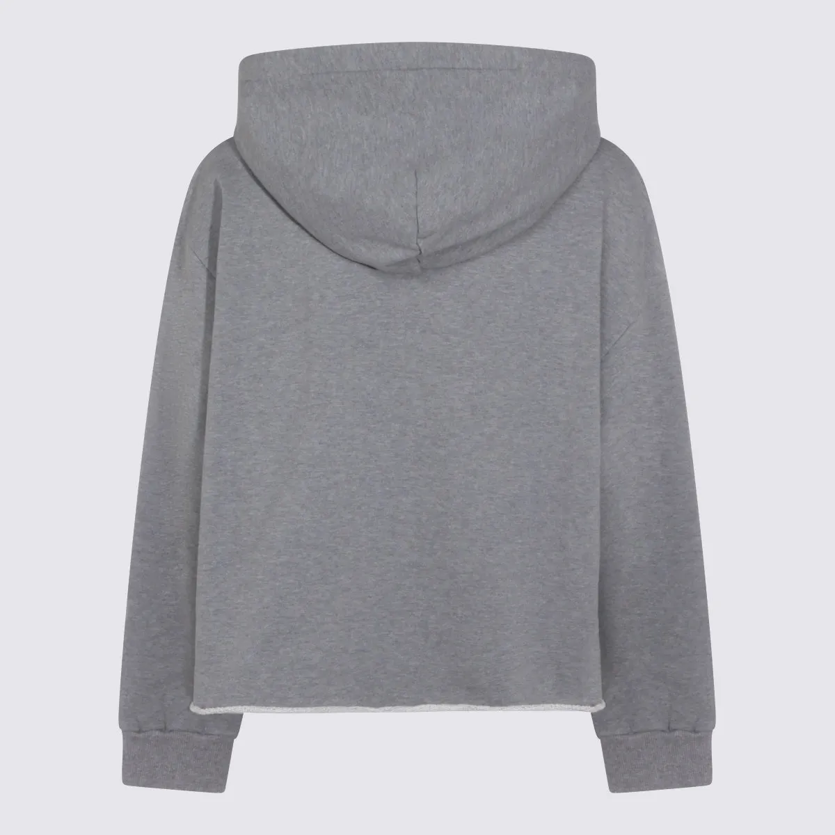 Sweaters Blacks And Greys sold by Wanan Luxury product image thumbnail 2