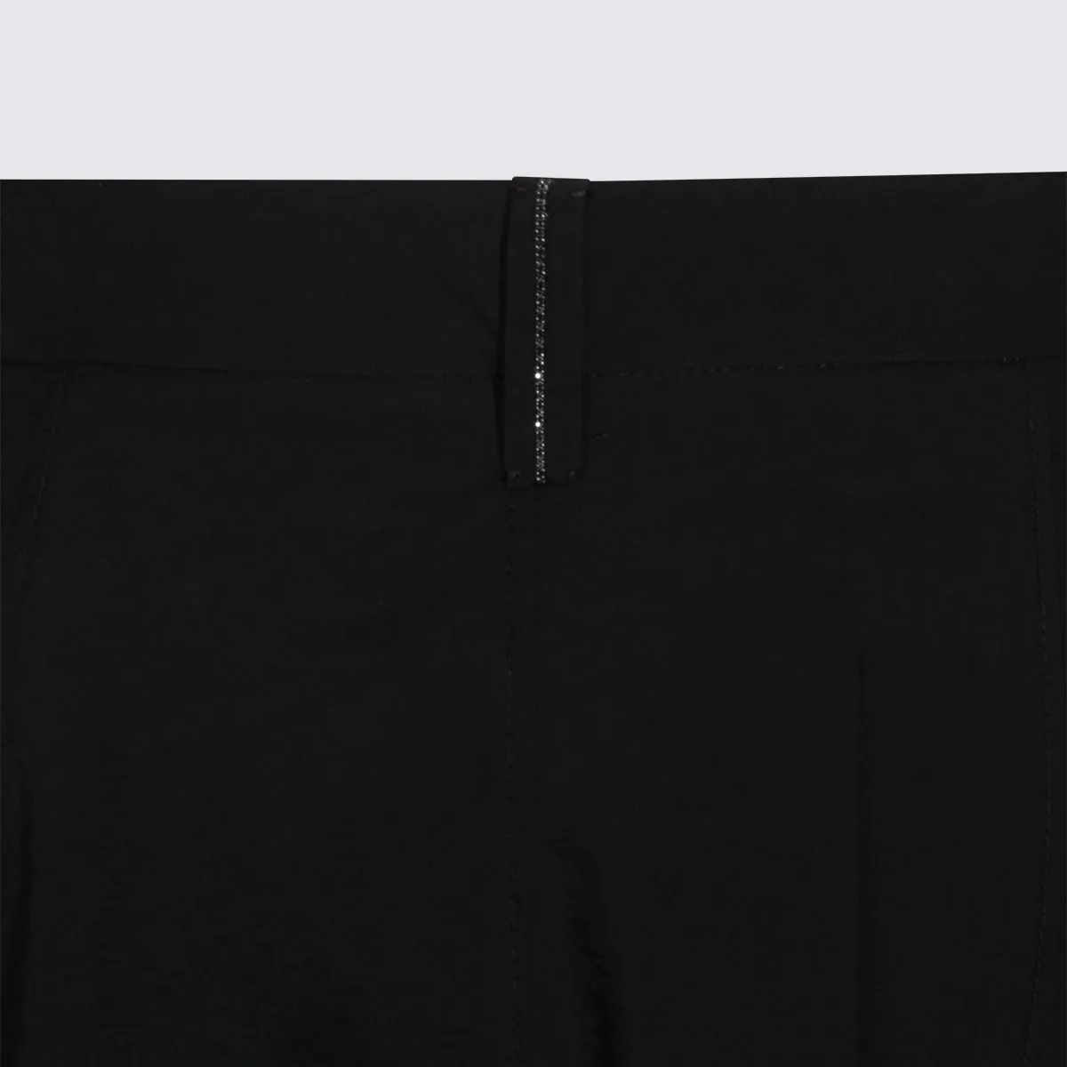 Skirts Blacks And Greys sold by Wanan Luxury product image thumbnail 4