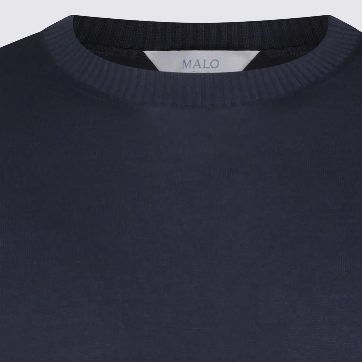 Sweaters Blue And Green sold by Wanan Luxury product image thumbnail 4
