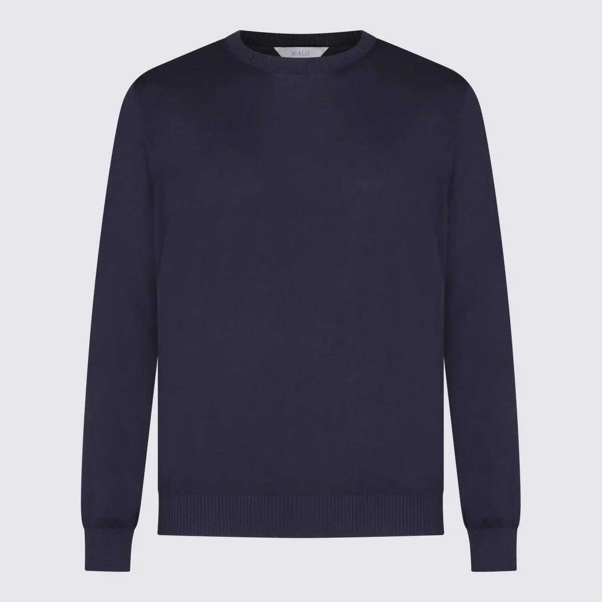 Sweaters Blue And Green sold by Wanan Luxury