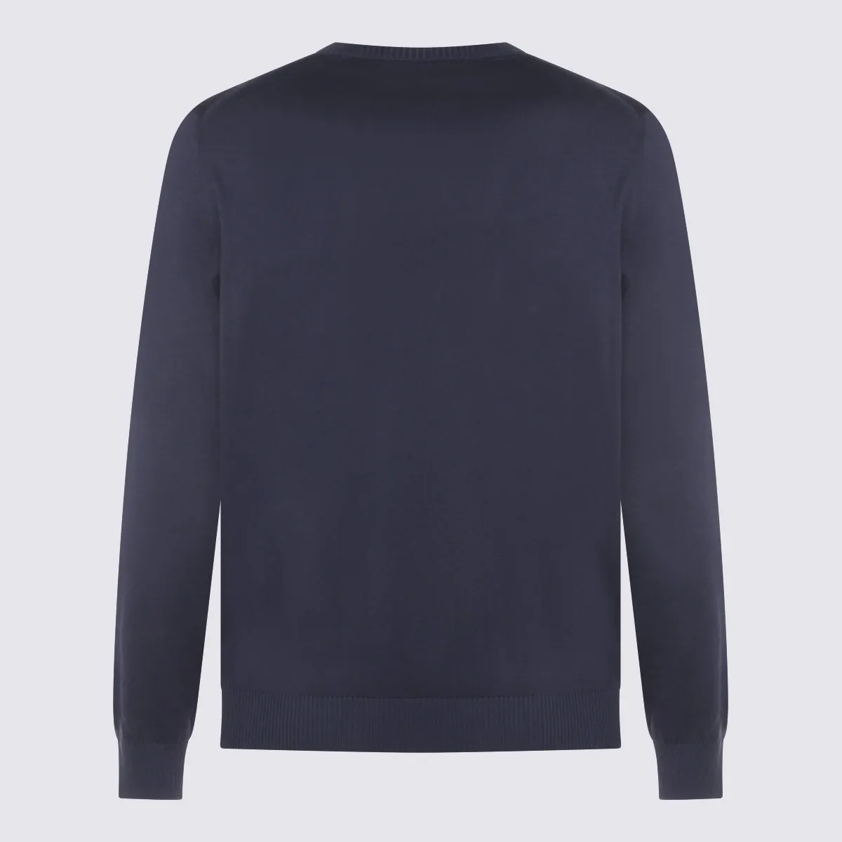 Sweaters Blue And Green sold by Wanan Luxury product image thumbnail 2