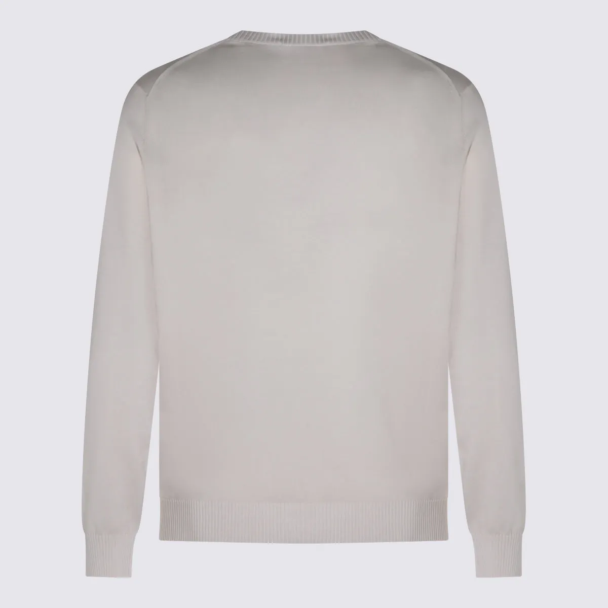Sweaters Latte sold by Wanan Luxury product image thumbnail 2