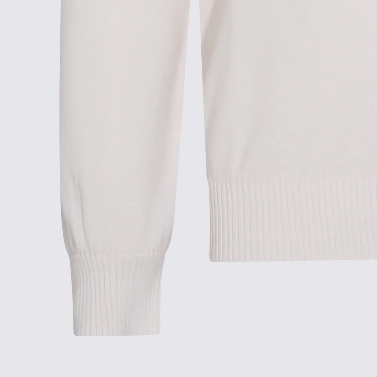 Sweaters Latte sold by Wanan Luxury product image thumbnail 3