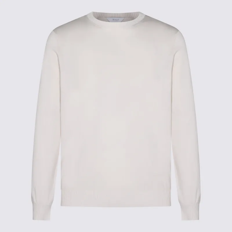 Sweaters Latte sold by Wanan Luxury