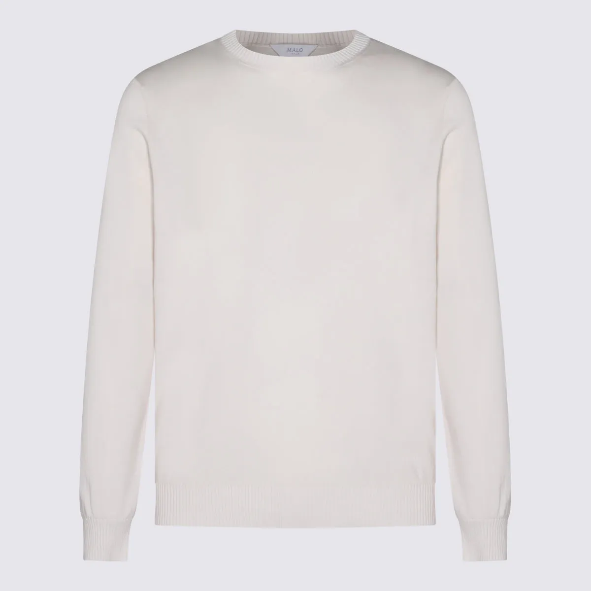 Sweaters Latte sold by Wanan Luxury