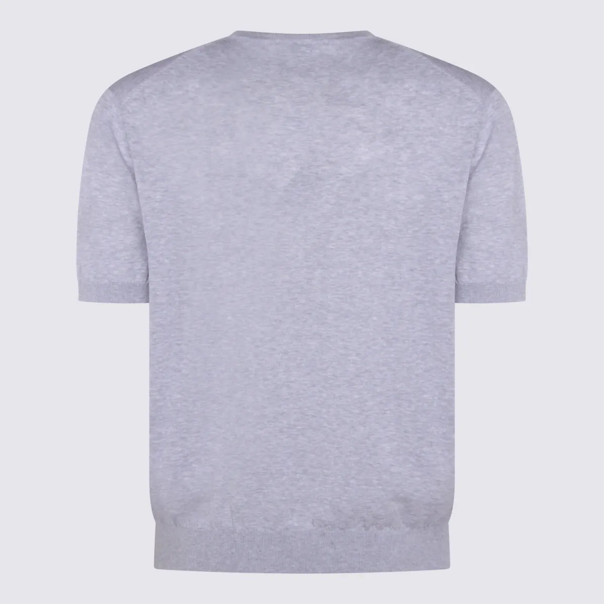 T-Shirts And Polos Chari sold by Wanan Luxury product image thumbnail 2