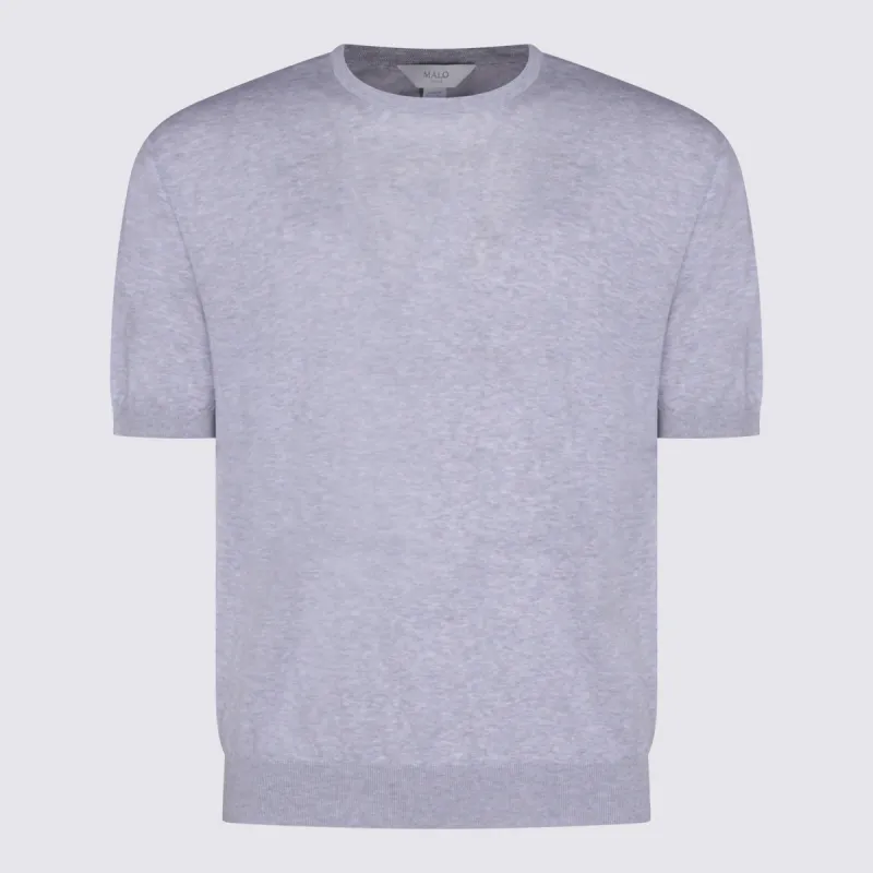 T-Shirts And Polos Chari sold by Wanan Luxury