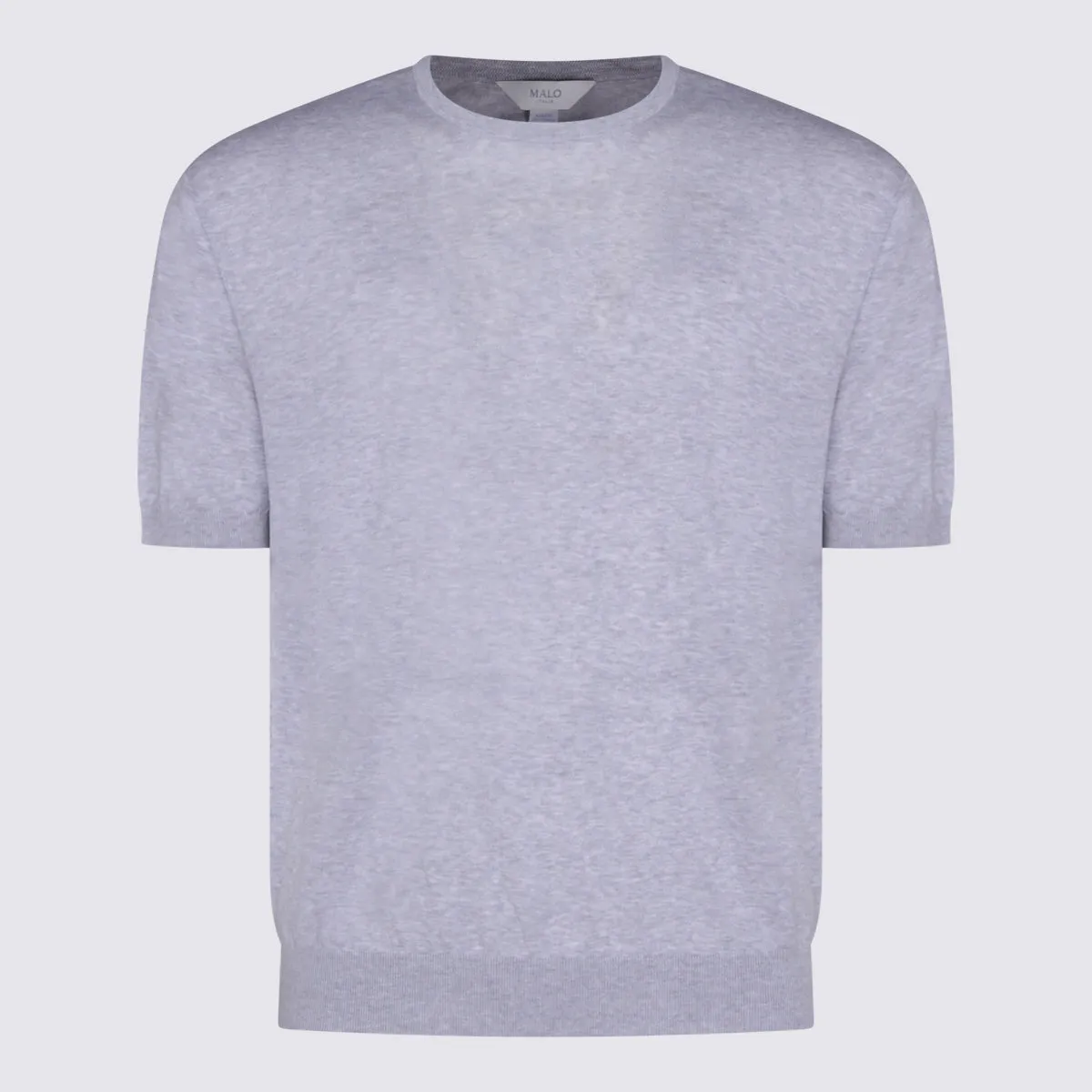 T-Shirts And Polos Chari sold by Wanan Luxury