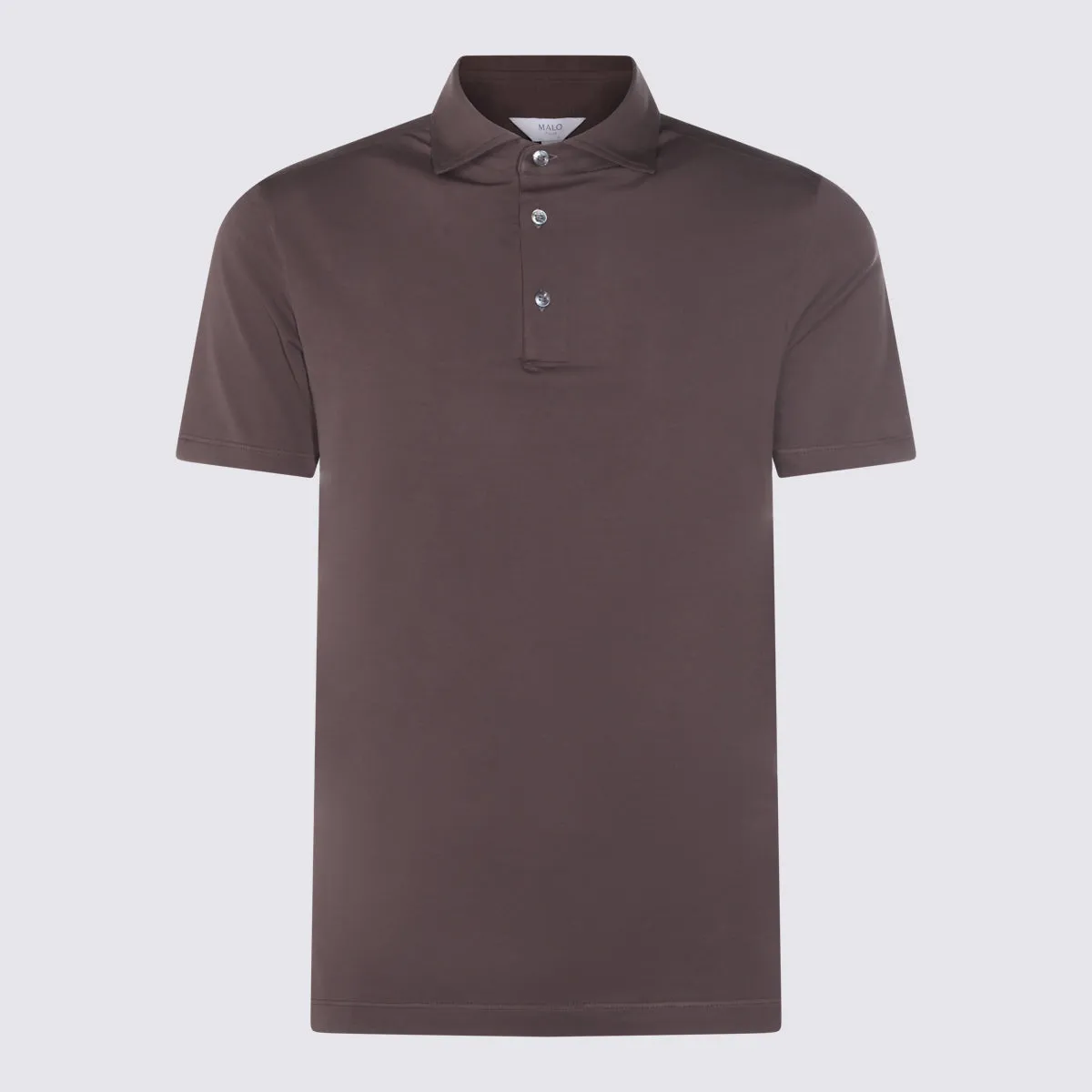 T-Shirts And Polos Blacks And Greys sold by Wanan Luxury