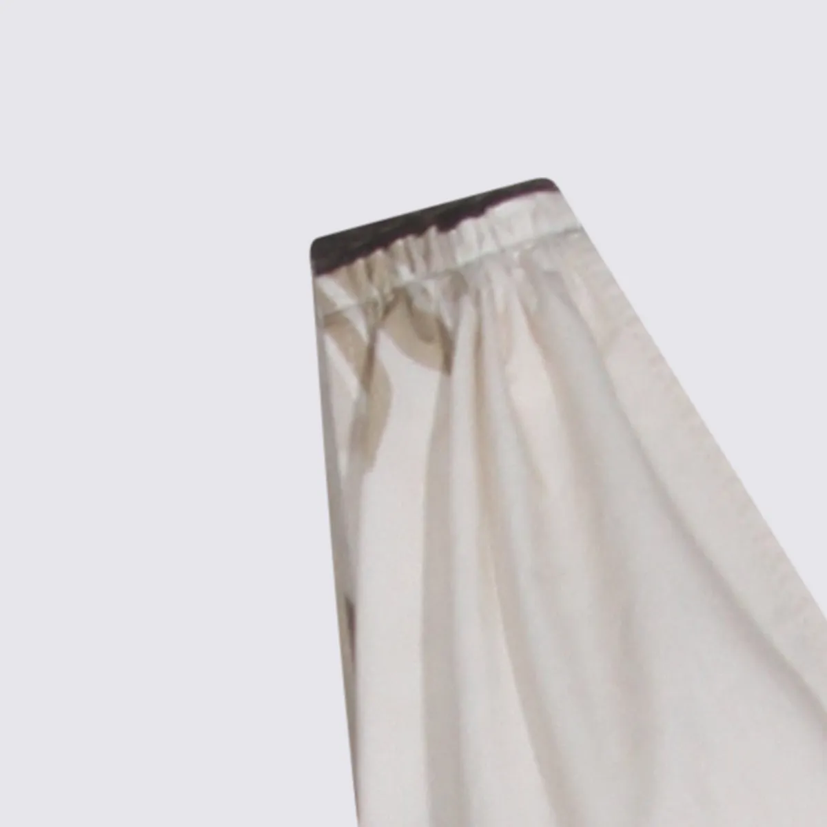 Dresses Light And Natural sold by Wanan Luxury product image thumbnail 3